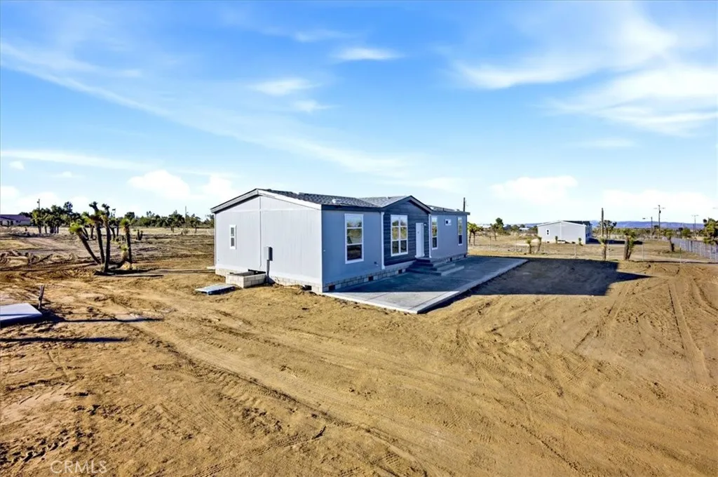Additional image 4 of 12012 Lager Road, Phelan, CA 92371