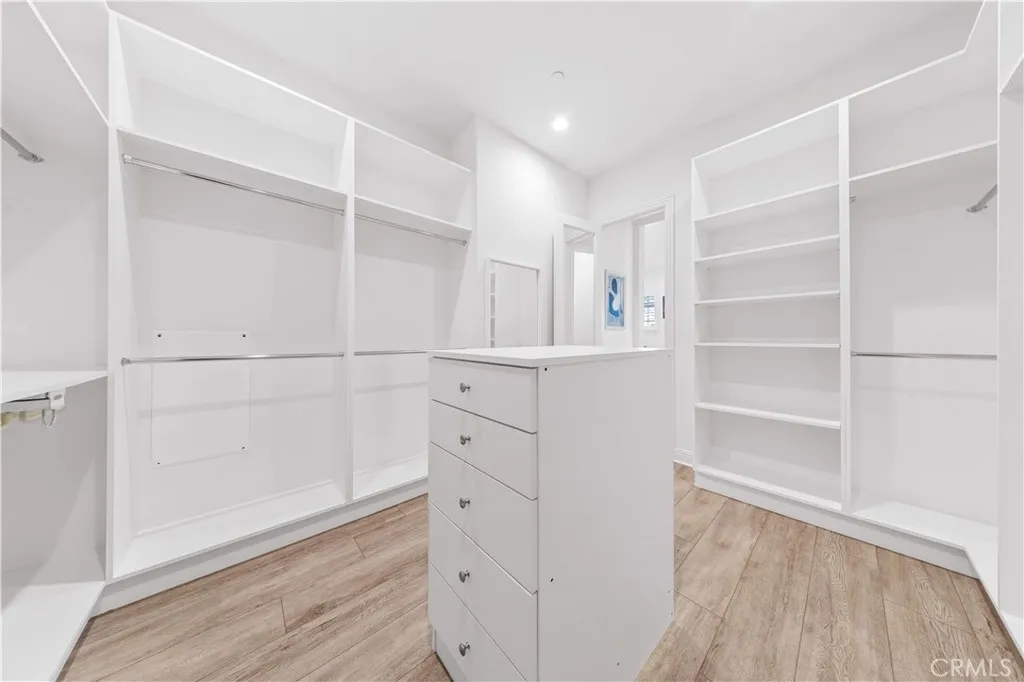 Additional image 131 of 111 great oak, Irvine, CA 92602