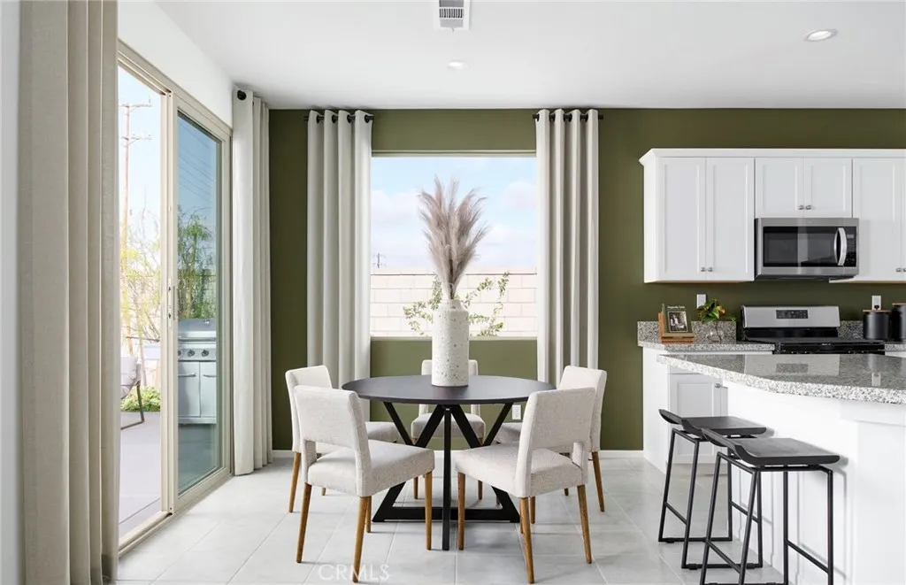 Additional image 5 of 1239 Kingfisher Street, Hemet, CA 92545