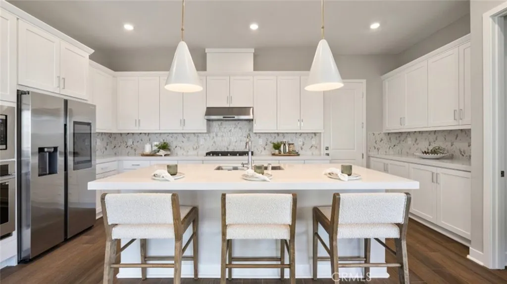 Additional image 3 of 24517 Via La Sombrilla, Valencia, CA 91354