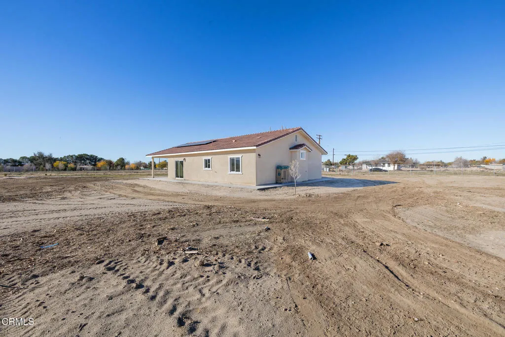 Additional image 28 of 10824 E Avenue S Ave, Littlerock, CA 93543