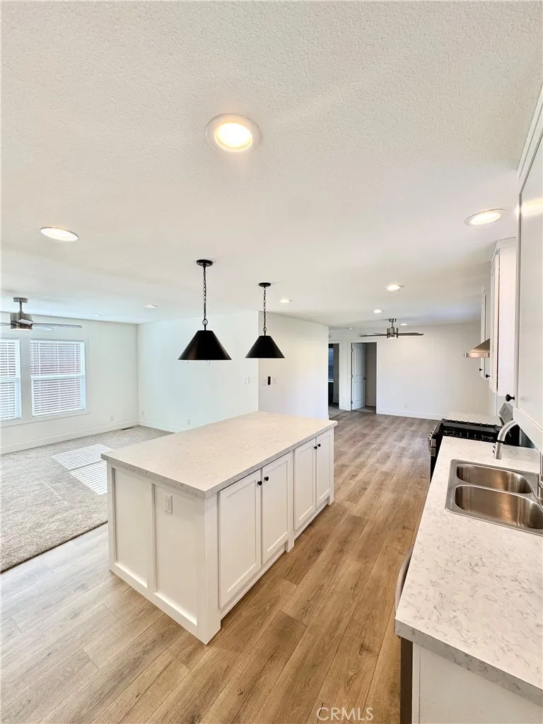 Additional image 23 of 700 Washington St Unit 136, Colton, CA 92324