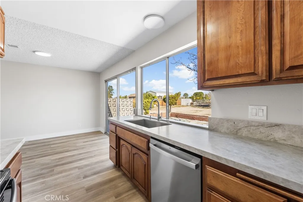 Additional image 20 of 40596 Fieldspring St, Lancaster, CA 93535