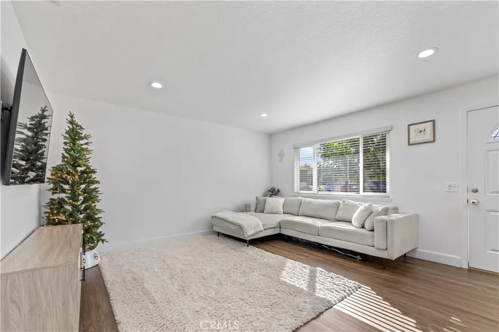 Additional image 35 of 2451 College Ln, La Verne, CA 91750