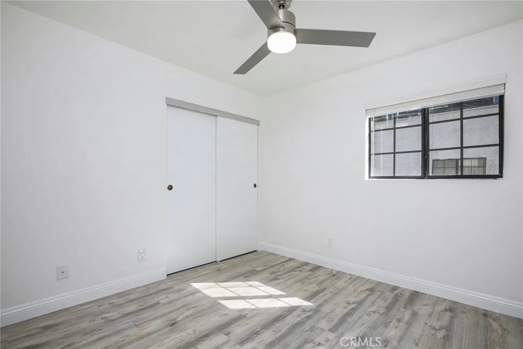 Additional image 17 of 716 New Depot, Los Angeles, CA 90012