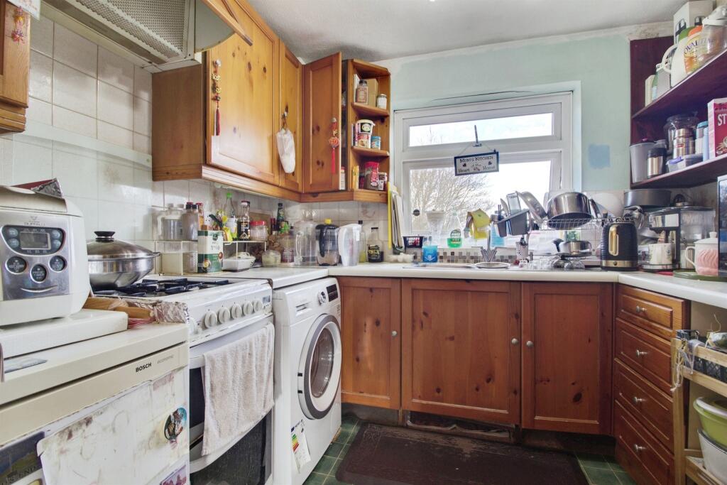 Additional image 6 of New Wood, Welwyn Garden City