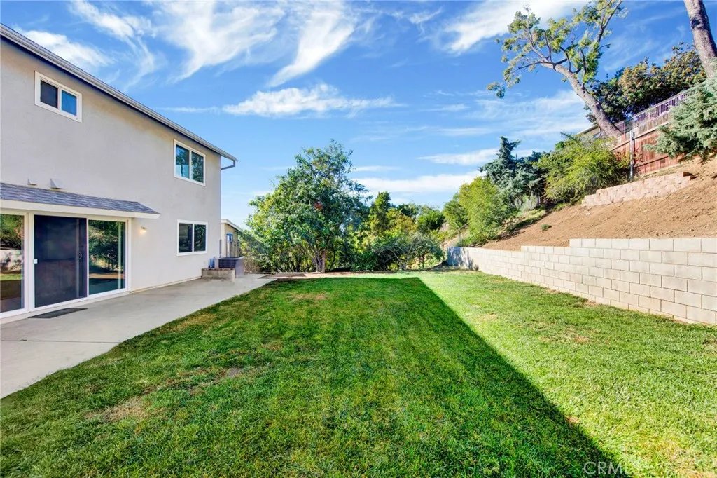 Additional image 62 of 13343 Aldergrove, Sylmar, CA 91342