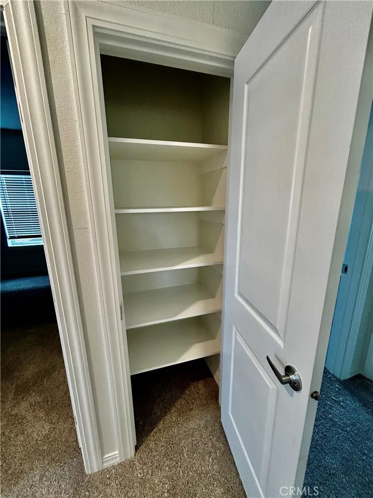 Additional image 26 of 2205 W Acacia Ave Unit 189, Hemet, CA 92545