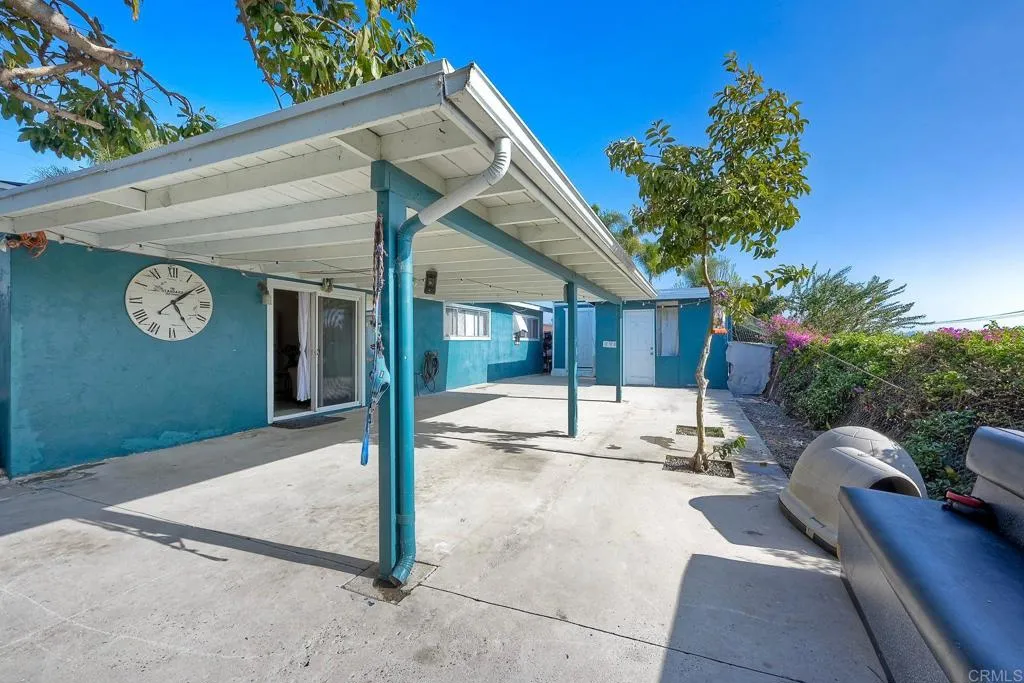 Additional image 47 of 4123 Jonathon St, Oceanside, CA 92056