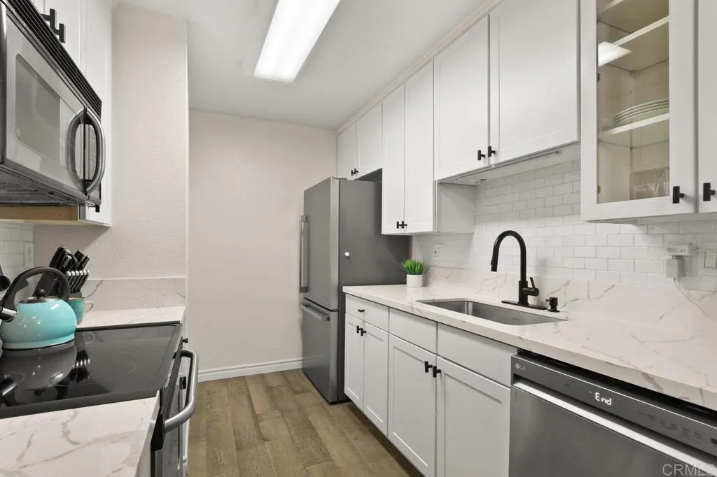 Additional image 13 of 9959 Azuaga Street Unit I-105, San Diego, CA 92129