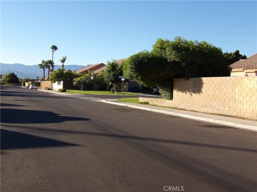 Additional image 64 of 46164 La Mesa Street, Indio, CA 92201