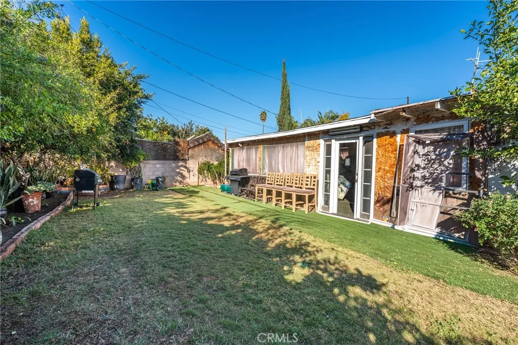 Additional image 22 of 5300 Noble Street, Riverside, CA 92503