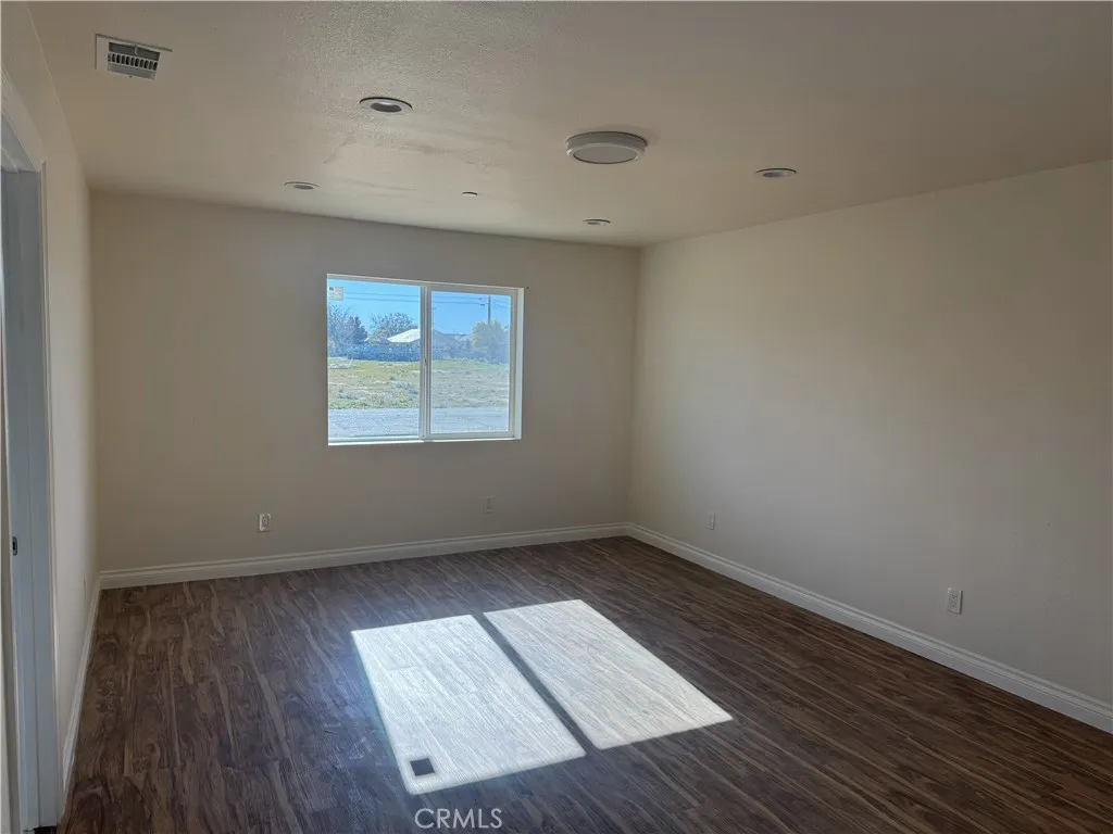 Additional image 11 of 8401 Eucalyptus Avenue, California City, CA 93505