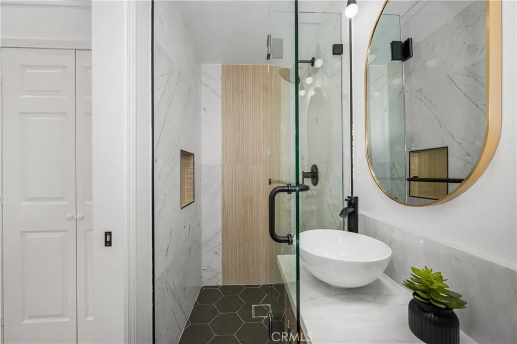 Additional image 44 of 1641 Monterey Road Unit 18E, Seal Beach, CA 90740