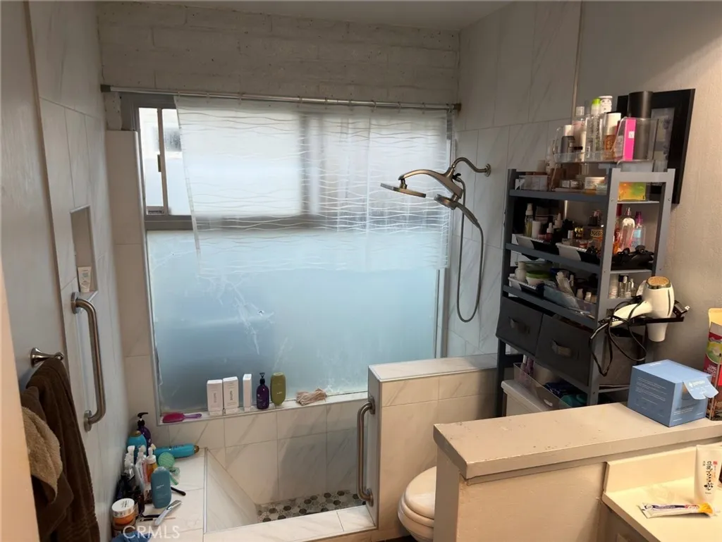 Additional image 7 of 5118 Lakeview Avenue Unit 4, Yorba Linda, CA 92886