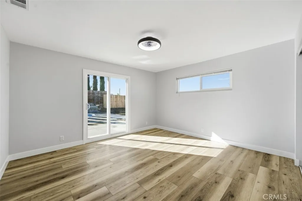 Additional image 54 of 17077 Donert St, Hesperia, CA 92345