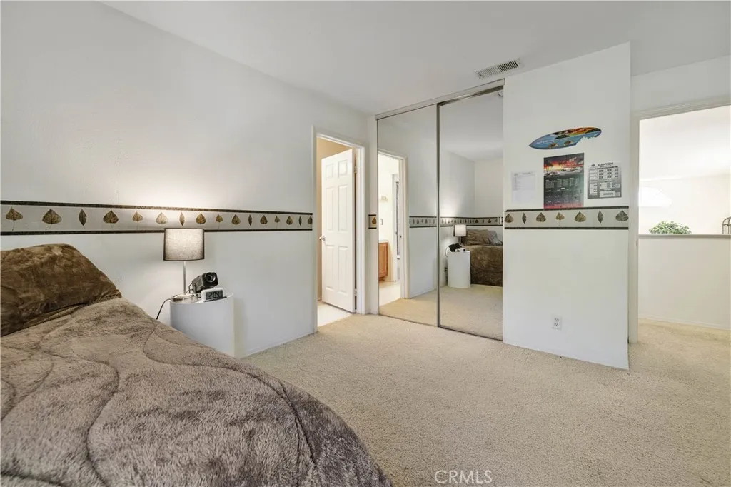 Additional image 31 of 30041 Sunridge Pl, Canyon Country, CA 91387