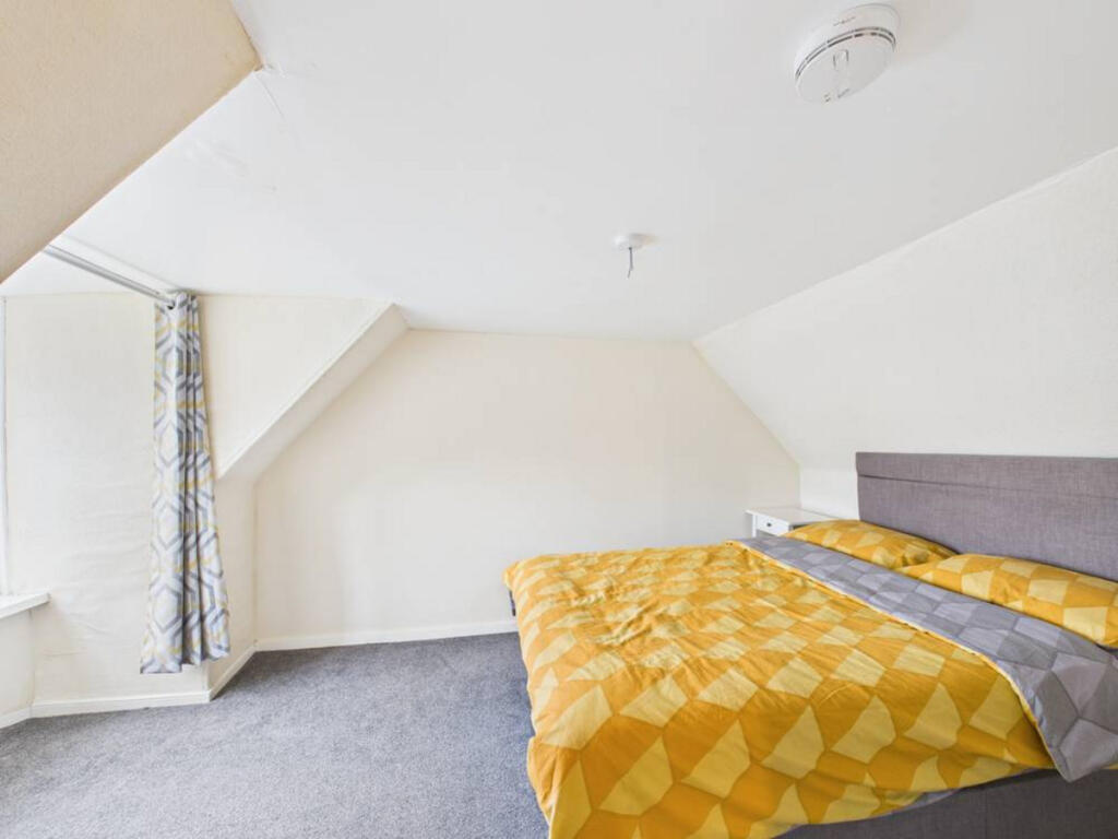 Additional image 26 of Maiden Street, Peterhead, AB42