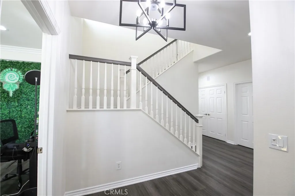 Additional image 39 of 3999 Currant Lane, San Bernardino, CA 92407