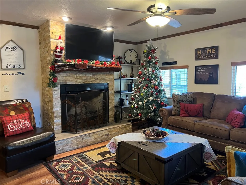 Additional image 61 of 39307 Lark Road, Big Bear Lake, CA 92315