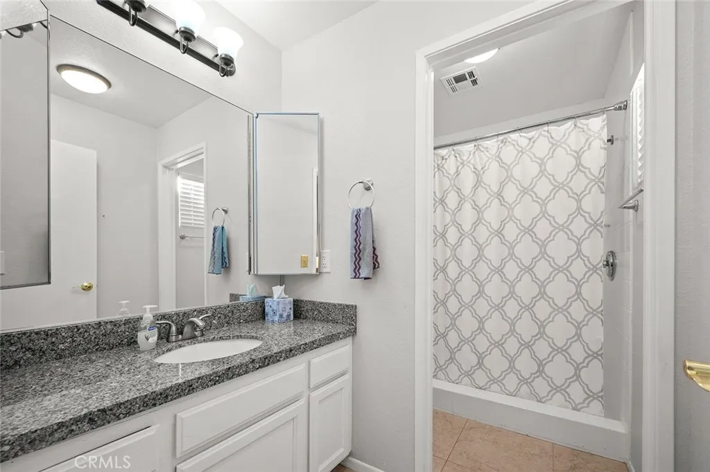 Additional image 75 of 64616 Spyglass Avenue, Desert Hot Springs, CA 92240