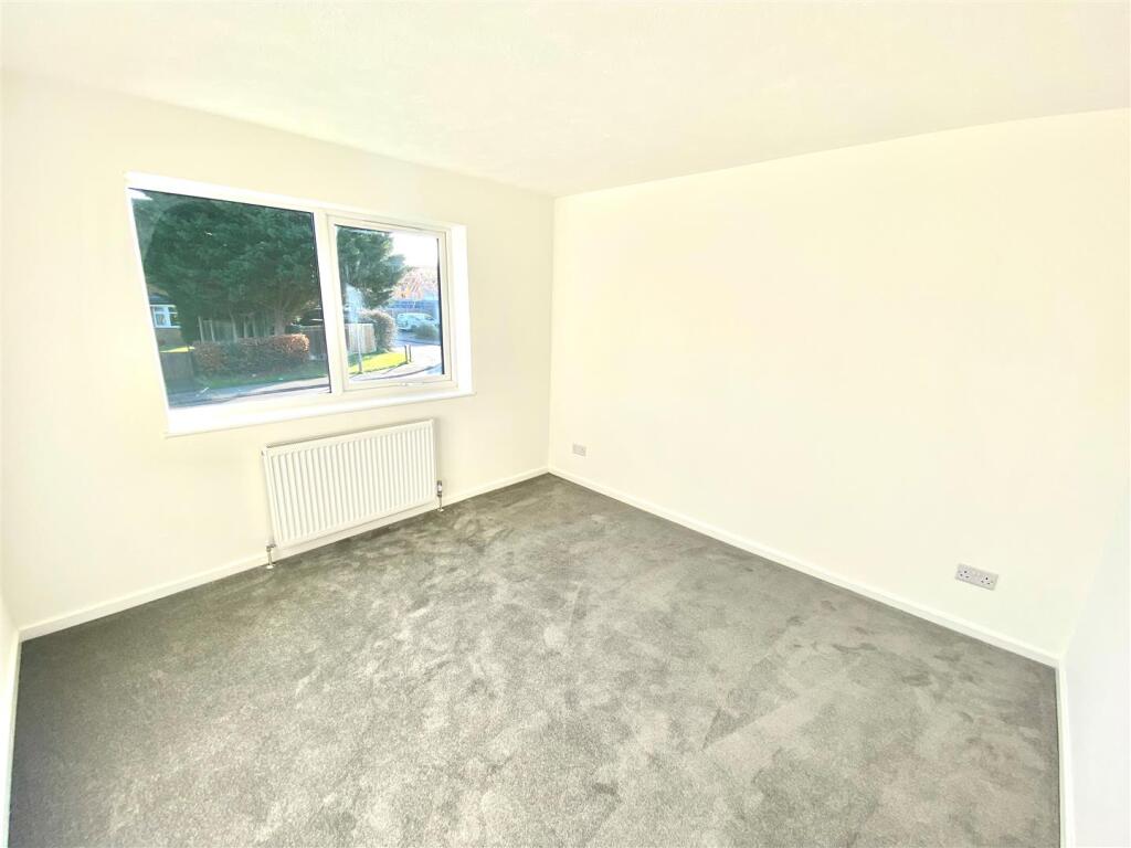 Additional image 7 of Welham Court, Welham Green