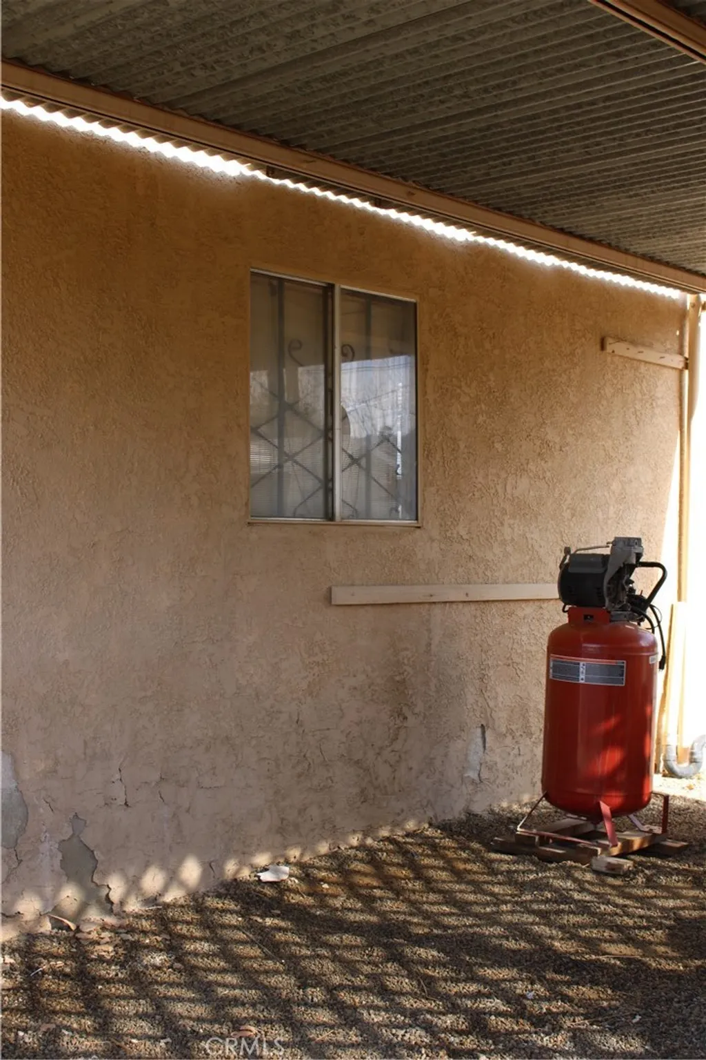 Additional image 27 of 2832 Audrey Ave, Lake Isabella, CA 93240