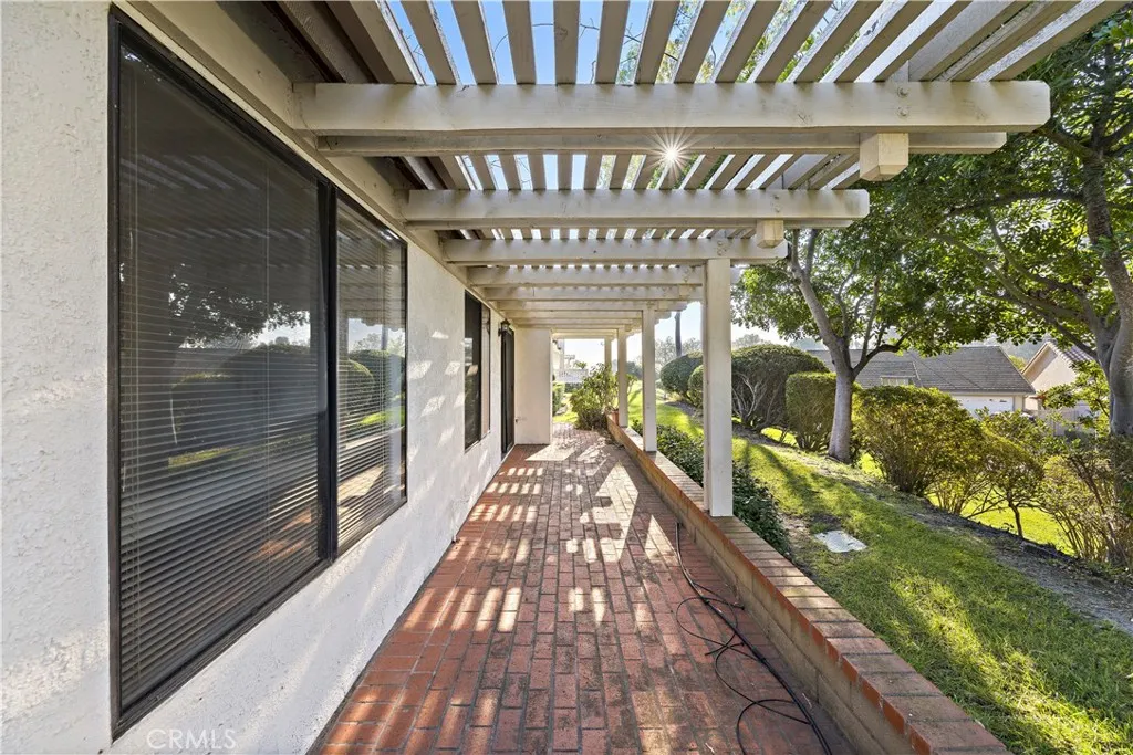 Additional image 24 of 28402 Pacheco, Mission Viejo, CA 92692