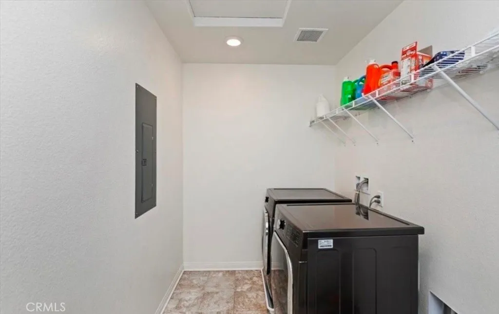 Additional image 12 of 21288 Telegraph Rd, Riverside, CA 92507