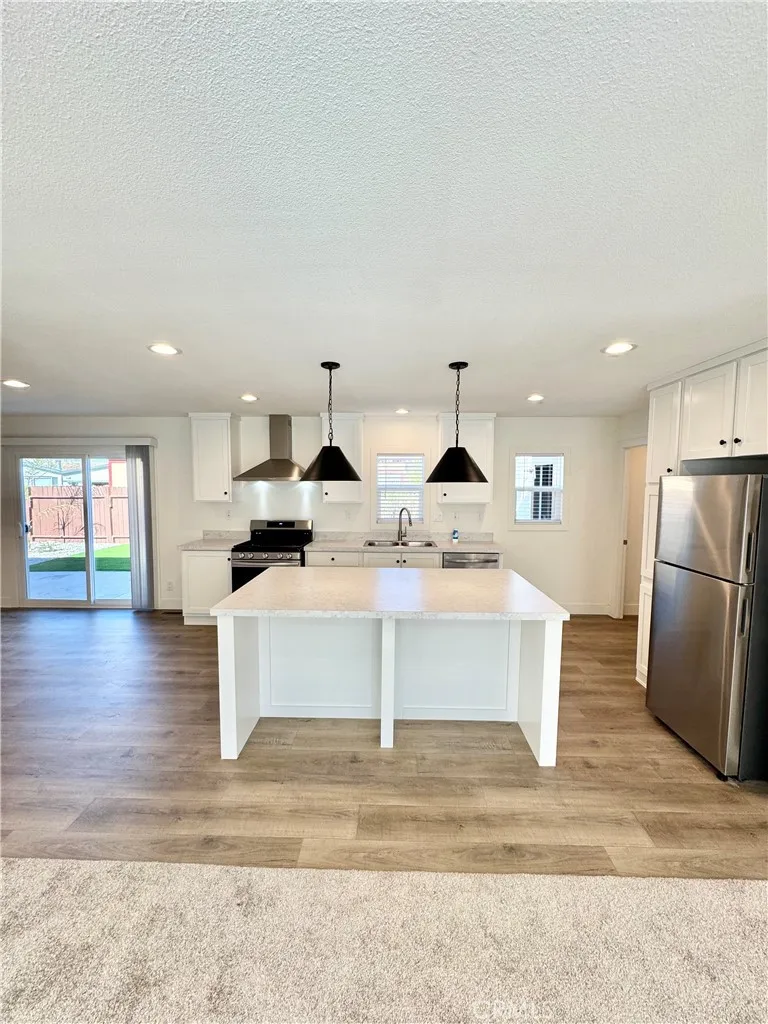 Additional image 22 of 700 Washington St Unit 136, Colton, CA 92324