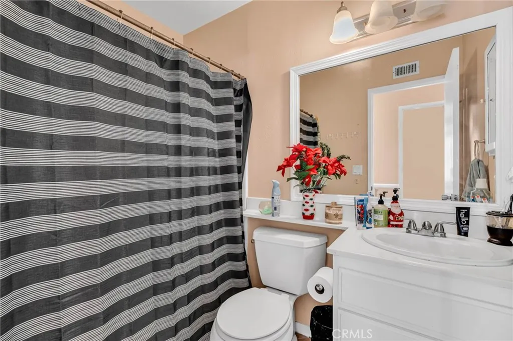 Additional image 64 of 25790 Parada Dr, Valencia, CA 91355