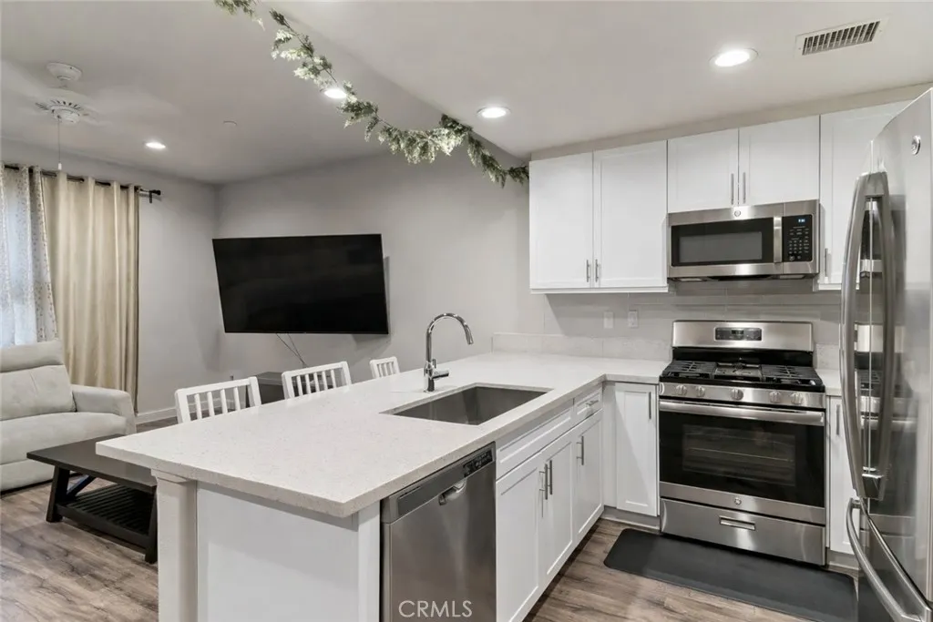 Additional image 30 of 9834 Jersey Ave Unit 10, Santa Fe Springs, CA 90670