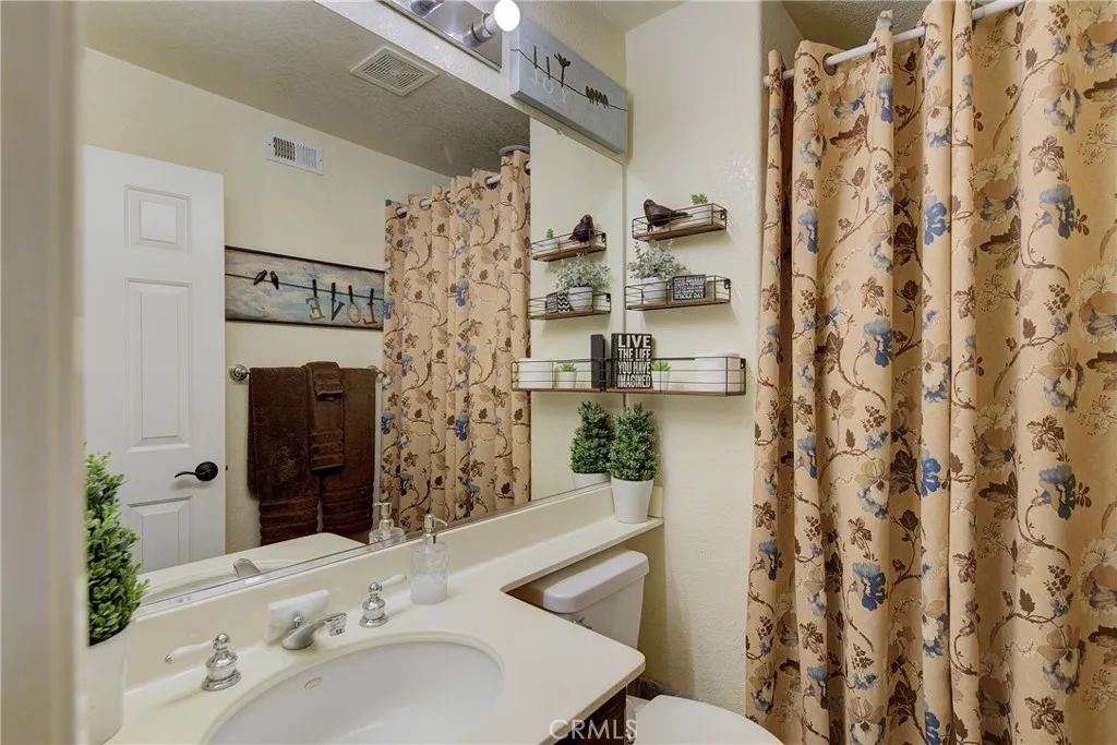 Additional image 22 of 13624 Palomino Creek Dr, Corona, CA 92883