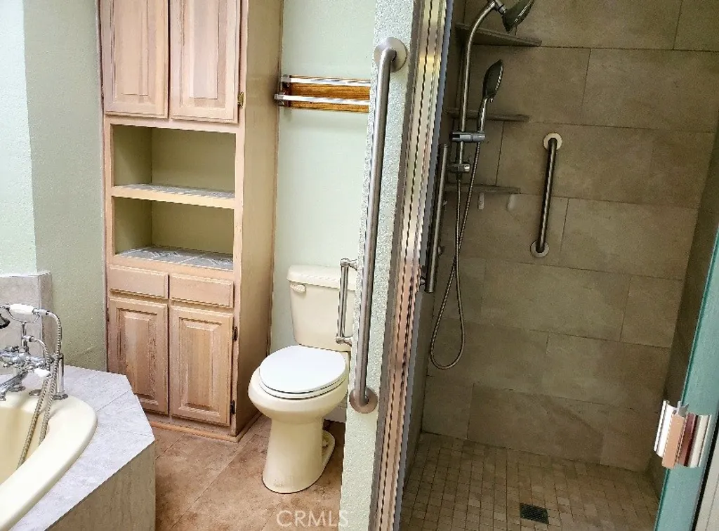 Additional image 32 of 12550 Main Street Unit 31, Hesperia, CA 92345