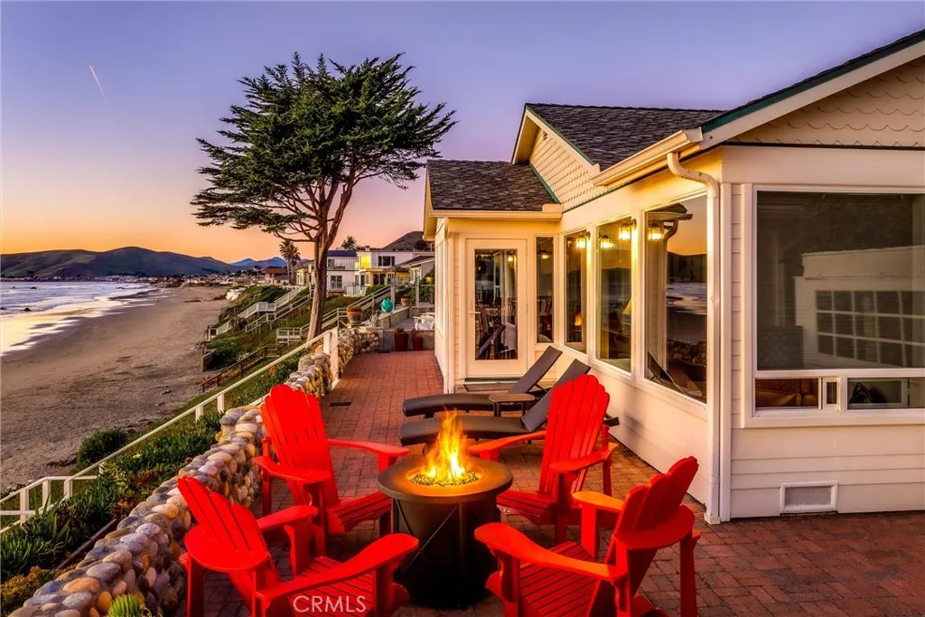 Additional image 106 of 2850 Studio Dr, Cayucos, CA 93430