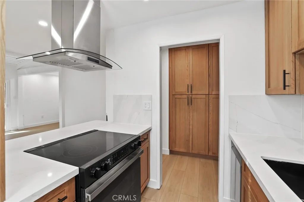 Additional image 14 of 1030 W Macarthur Blvd Unit 90, Santa Ana, CA 92707