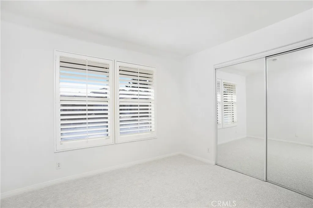 Additional image 16 of 88 Cameray Heights Hts, Laguna Niguel, CA 92677