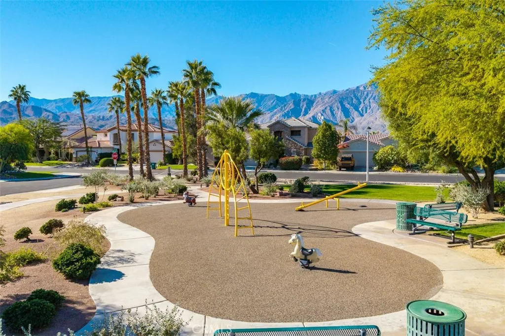 Additional image 40 of 31080 Calle Agate, Cathedral City, CA 92234