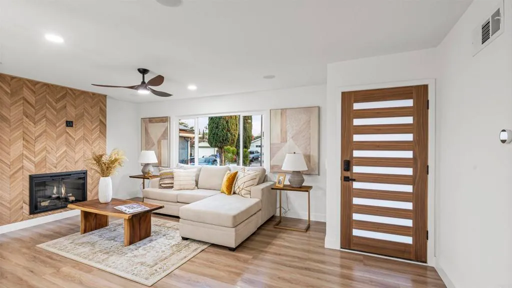 Additional image 48 of 9068 Kirby Court, San Diego, CA 92126