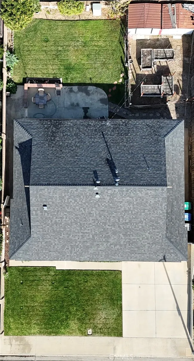 Additional image 94 of 911 E Evergreen Avenue, Santa Maria, CA 93454