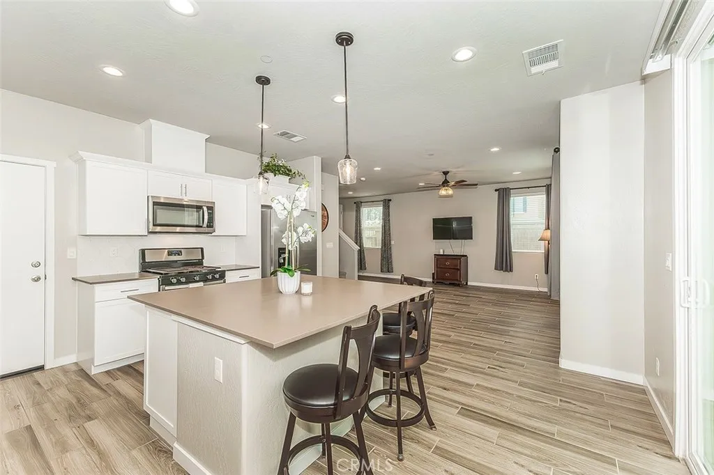 Additional image 54 of 4085 N Sandrini Ave, Fresno, CA 93723