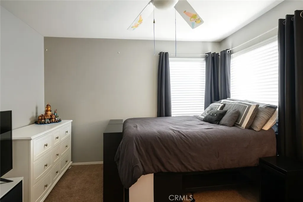 Additional image 22 of 13674 Buena Vista, Hesperia, CA 92344