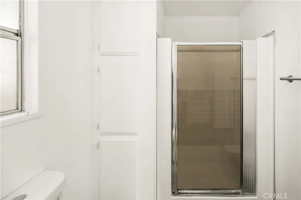 Additional image 18 of 16444 Bolsa Chica St Unit 51, Huntington Beach, CA 92649