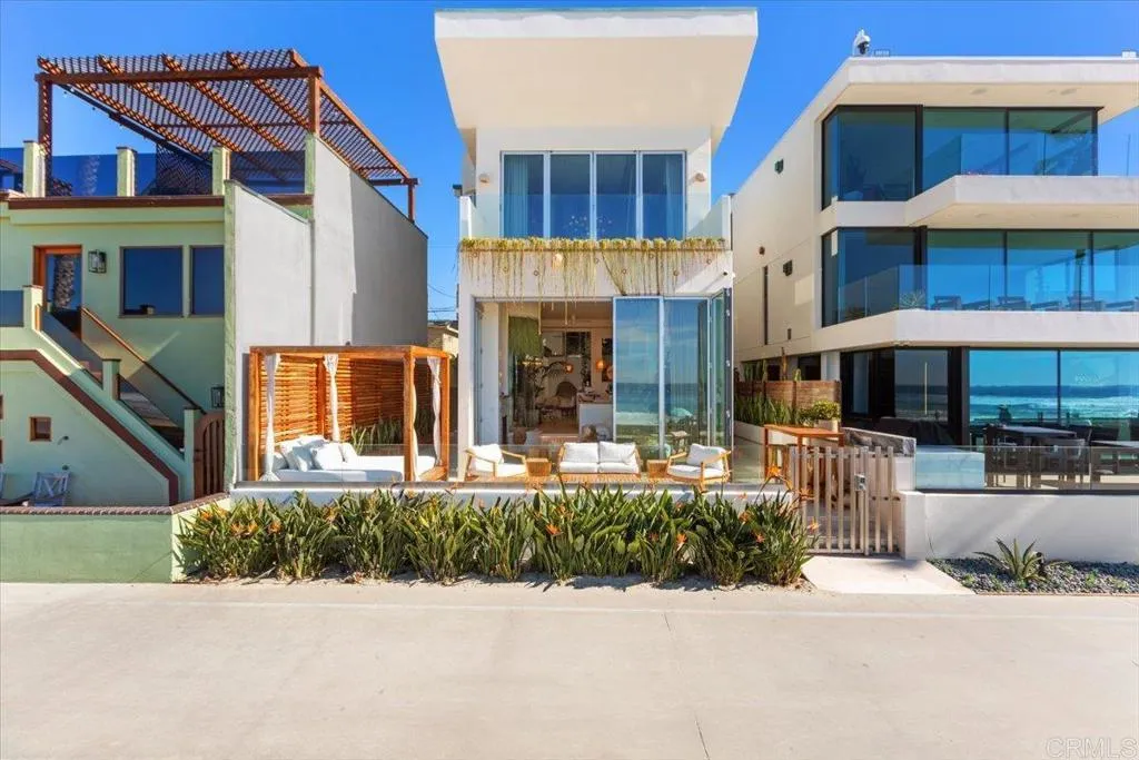 Additional image 45 of 3709 Ocean Front Walk, San Diego, CA 92109