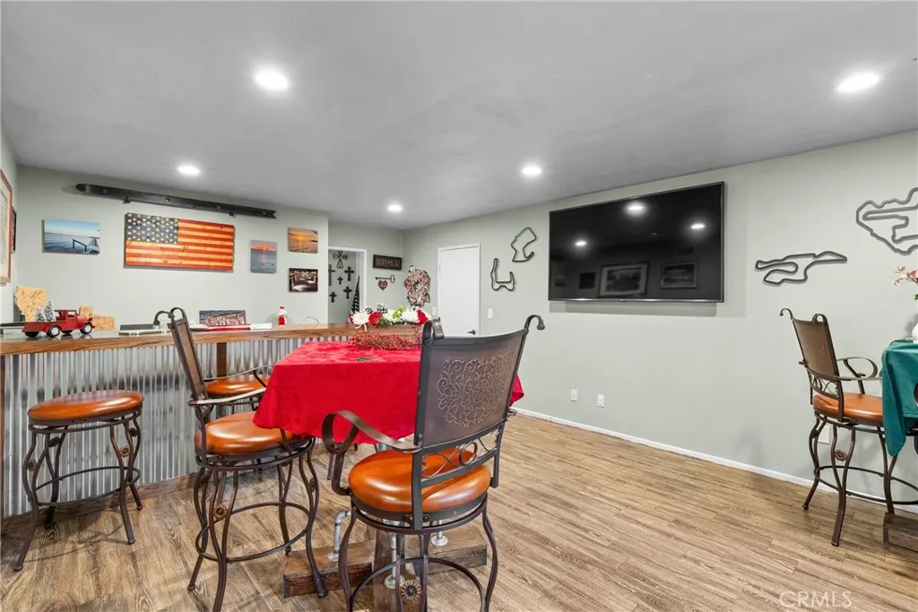 Additional image 63 of 2714 Ocotillo Ave, Santa Maria, CA 93455