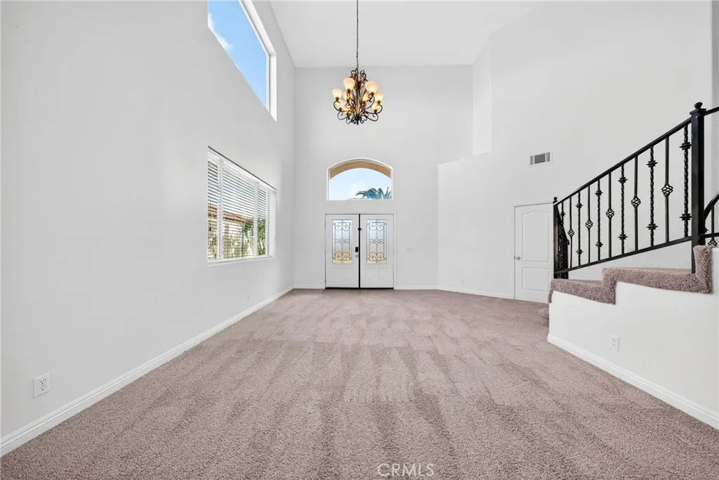 Additional image 12 of 14414 Ironsides Ln, Helendale, CA 92342