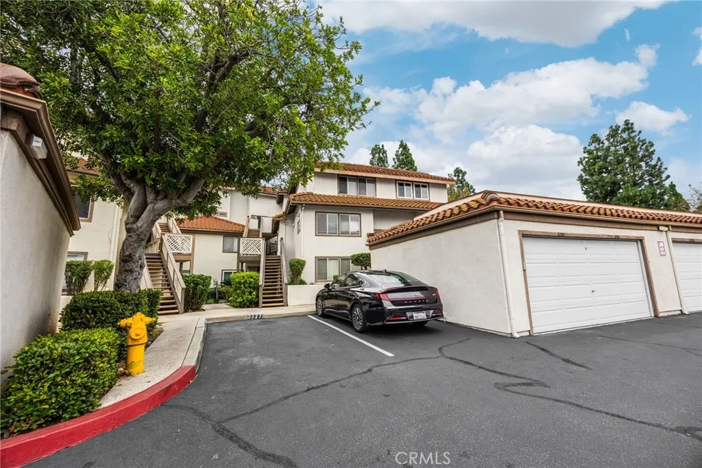 Additional image 49 of 3727 Legato Court, Pomona, CA 91766