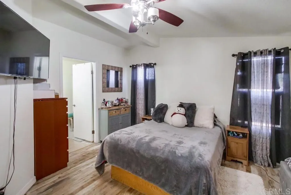 Additional image 19 of 9902 Jamacha Boulevard, Spring Valley, CA 91977