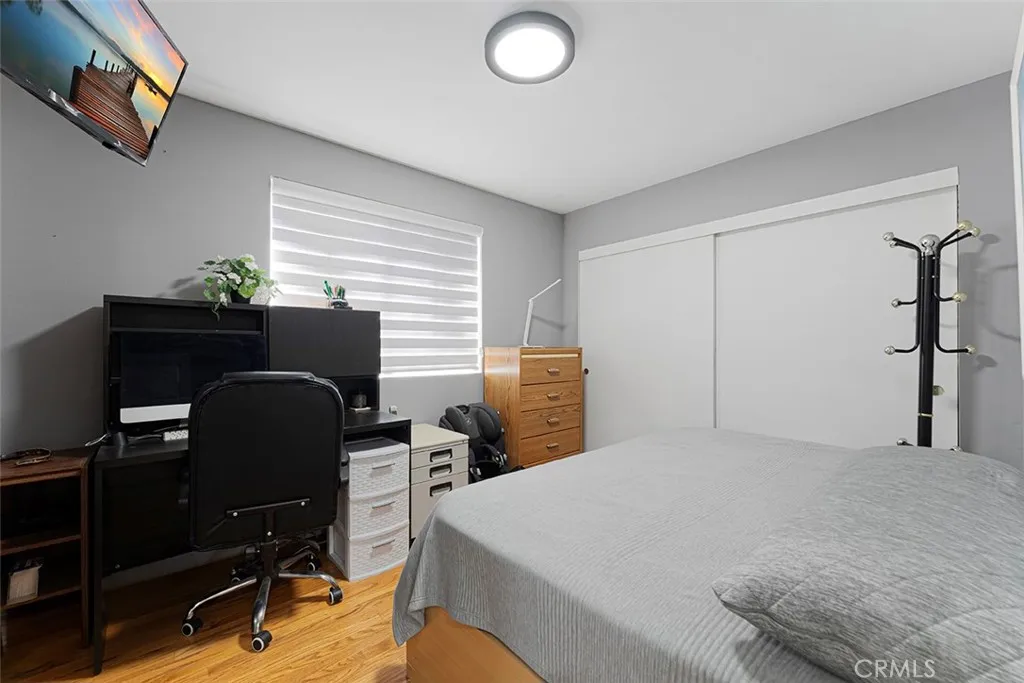 Additional image 54 of 1343 S Garfield Ave, Monterey Park, CA 91754