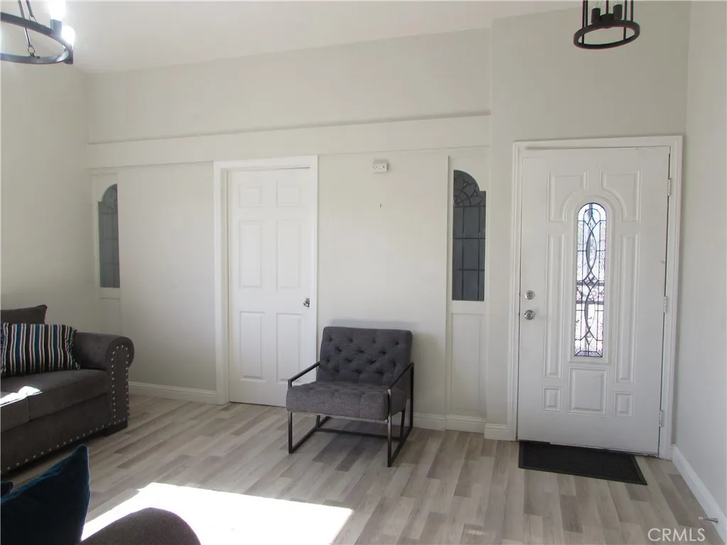 Additional image 14 of 11424 Dartmouth Court, Adelanto, CA 92301